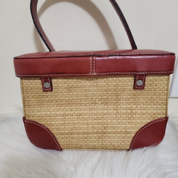 KENNETH COLE NY - Picture 2 of 11